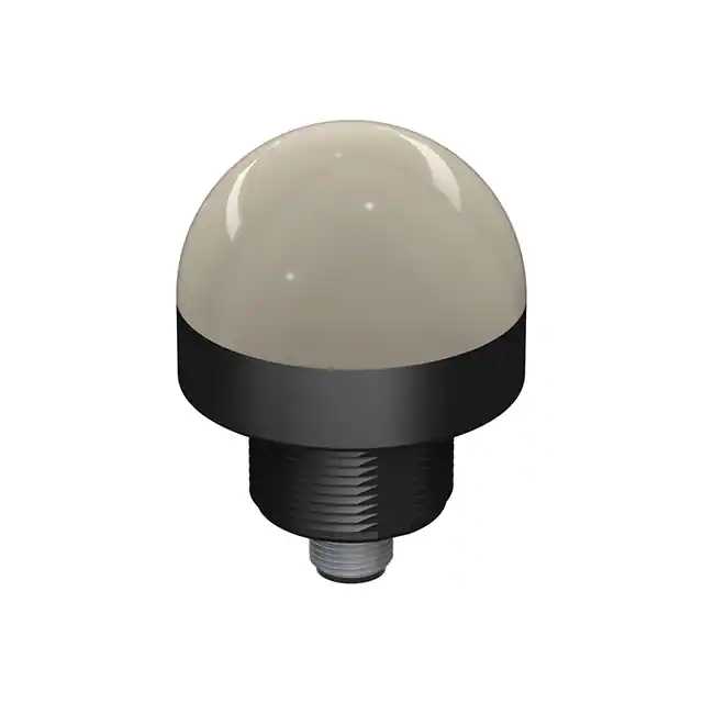 Изображения для K50LGRYNQ