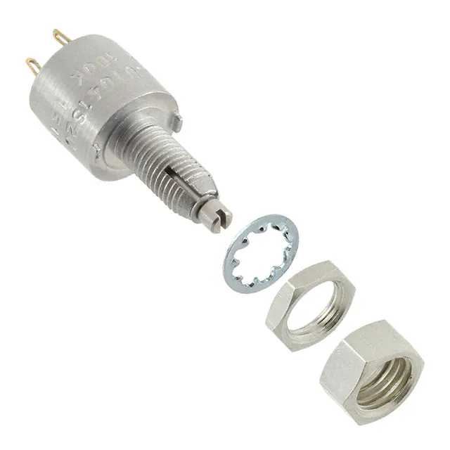 Изображения для RV6LAYSA103A