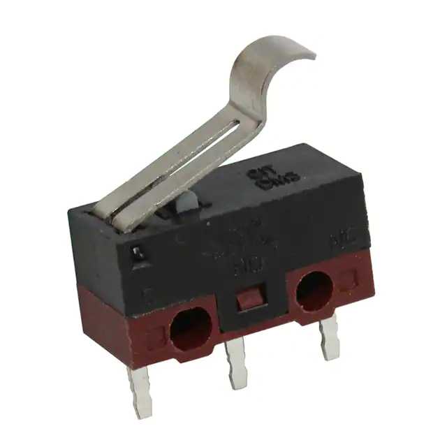 Изображения для DM3CQF1003L04