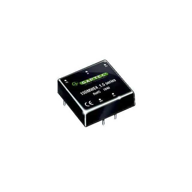 Изображения для 15DMWE4_2403S1.5