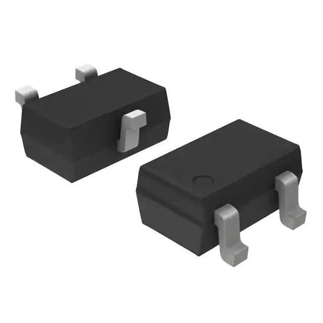 Изображения для MUN5134T1G