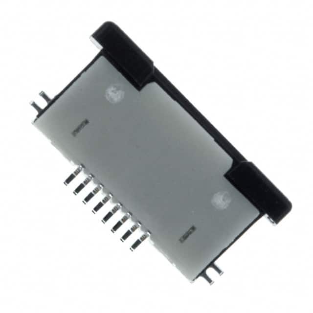 Изображения для 08FLZ-SM2-TB(LF)(SN)