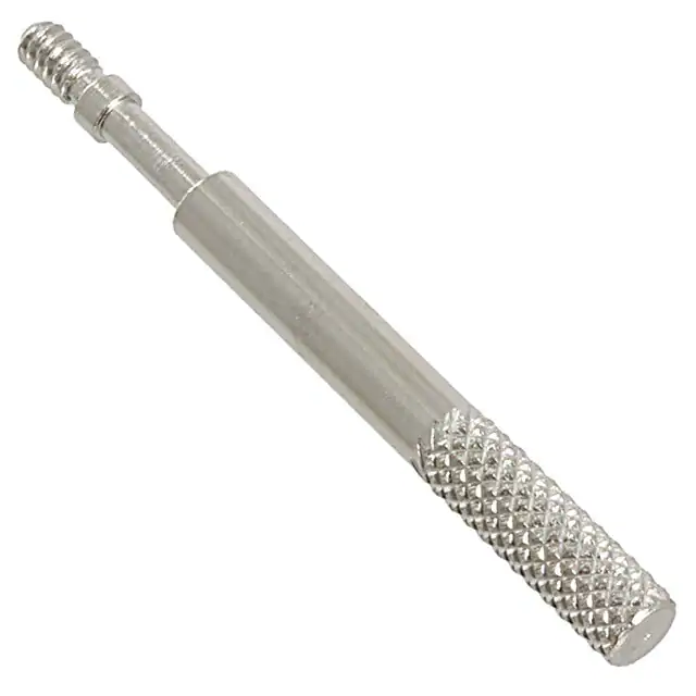 Изображения для 40-9844T
