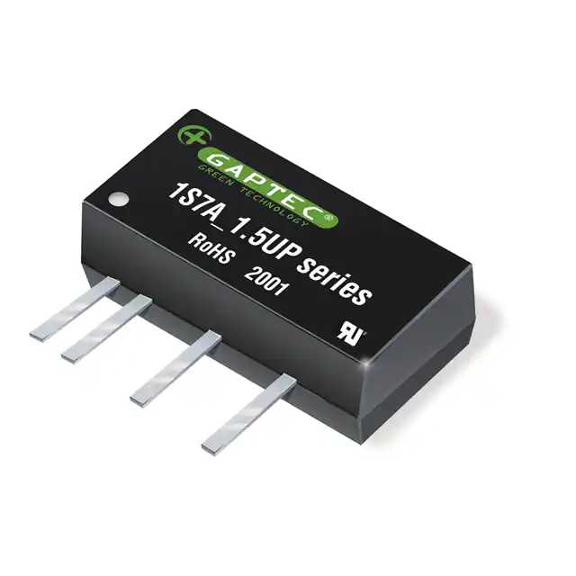 Изображения для 1S7A_0509D1.5UP