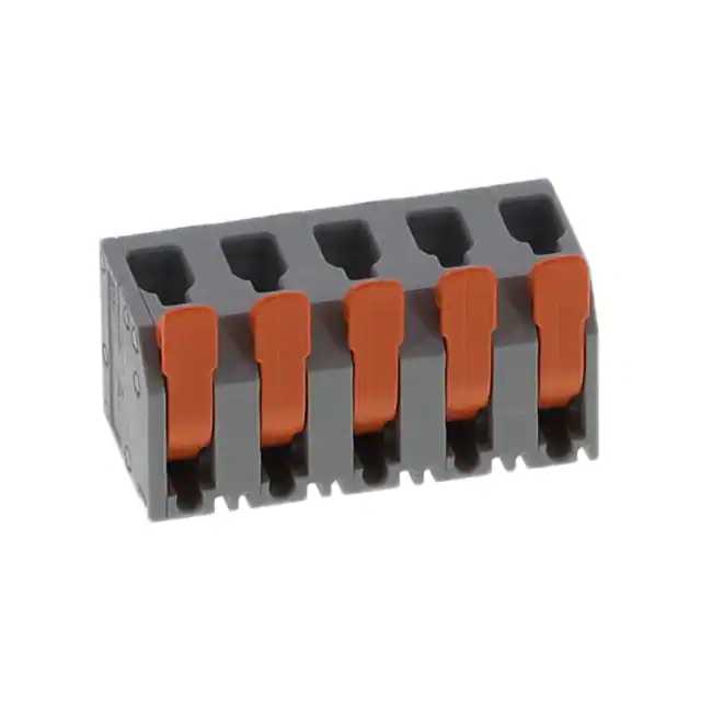 Изображения для 2604-1305