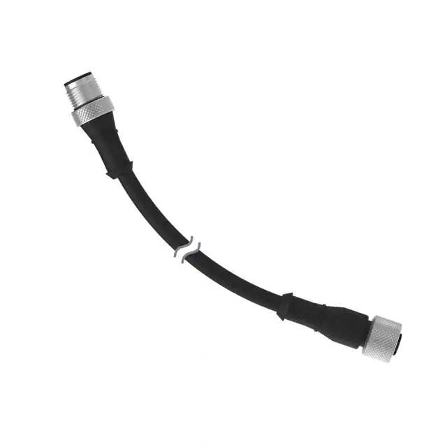 Изображения для MQLH-806-MF