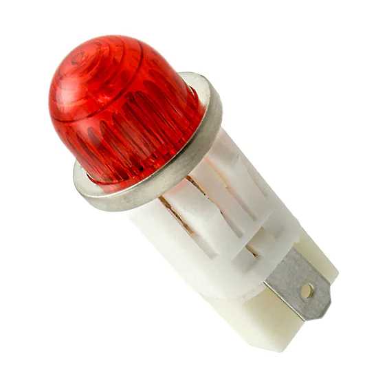 Изображения для 1092QA1-125VAC