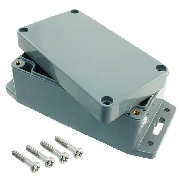 Изображения для PN-1322-DGMB