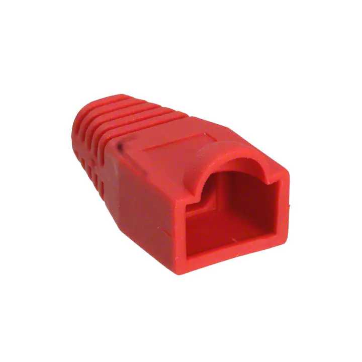 Изображения для 32-2900RE