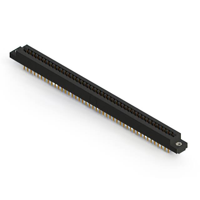 Изображения для 857-043-558-108