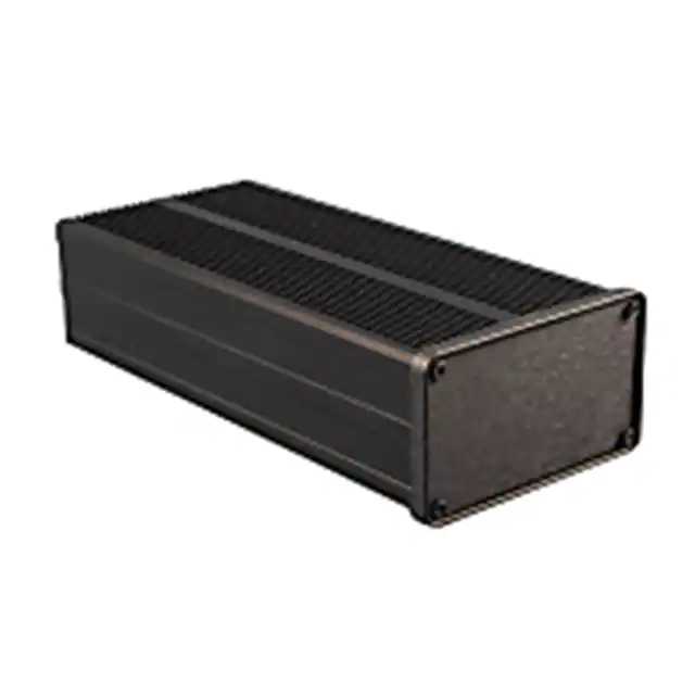 Изображения для 031624