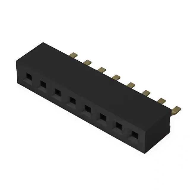 Изображения для BC075-08-A-L-A