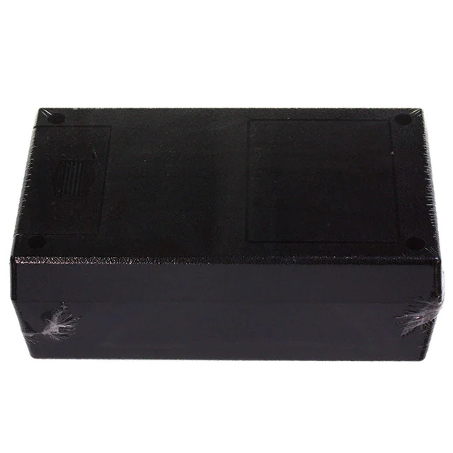 Изображения для 252R,BK