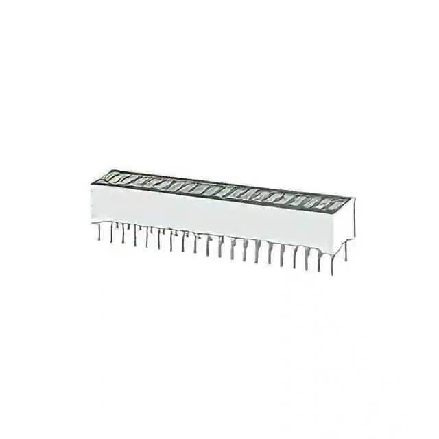 Изображения для DC20/20SURKWA