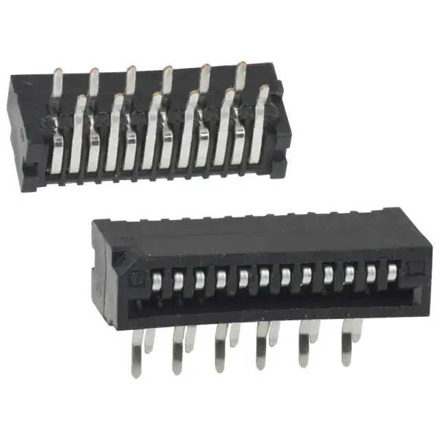 Изображения для HLW12R-2C7LF