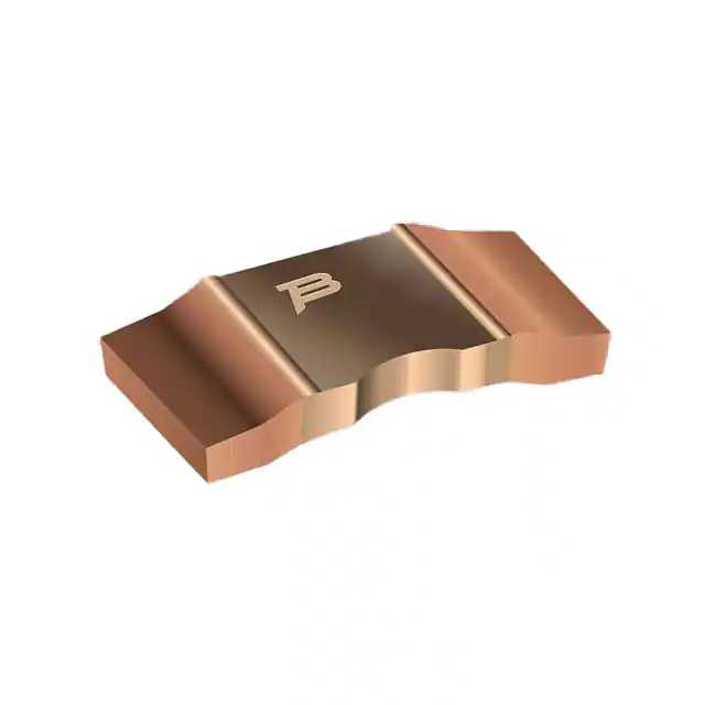 Изображения для CSS2H-3920R-L500FE