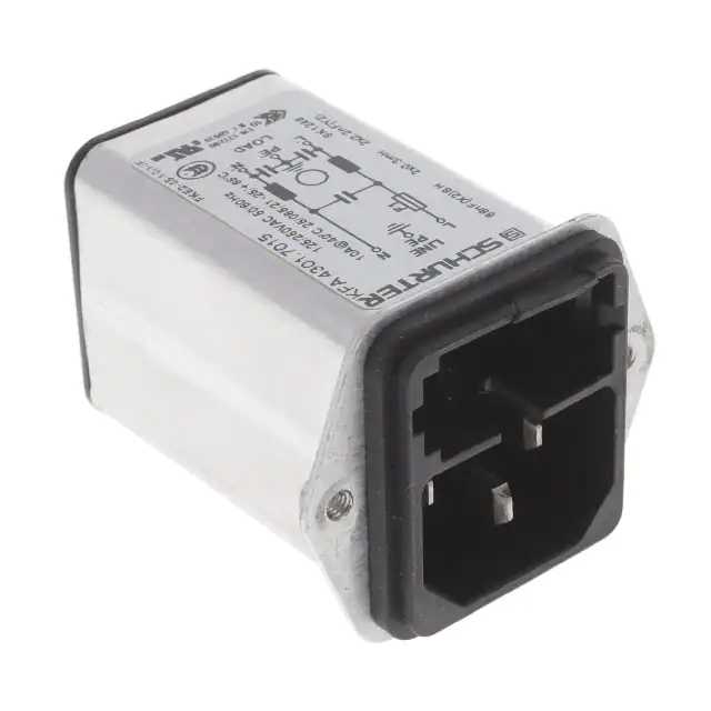 Изображения для 4301.7015