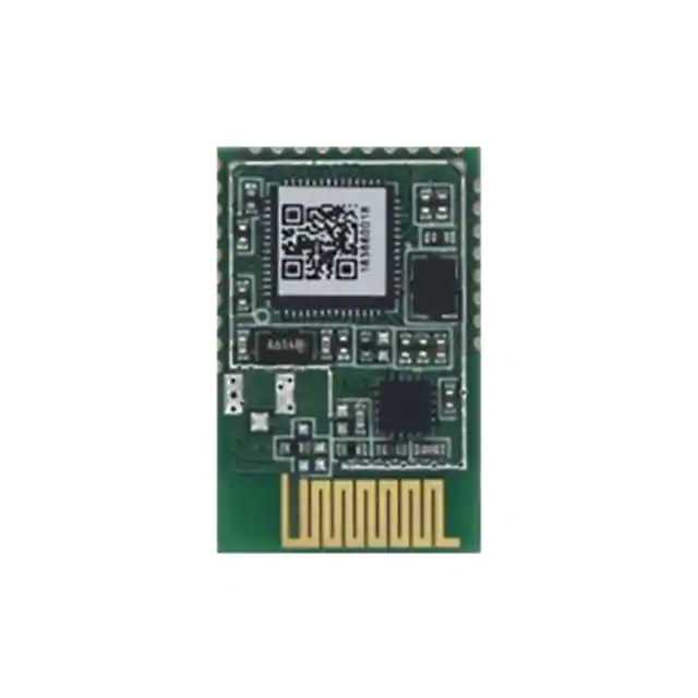 Изображения для CYBLE-202013-11