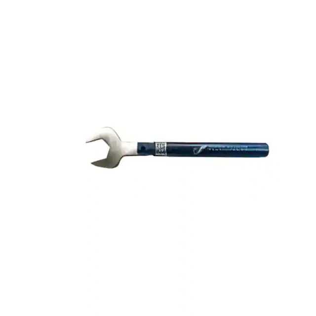Изображения для CMT TW-N 20MM 0.9 NM