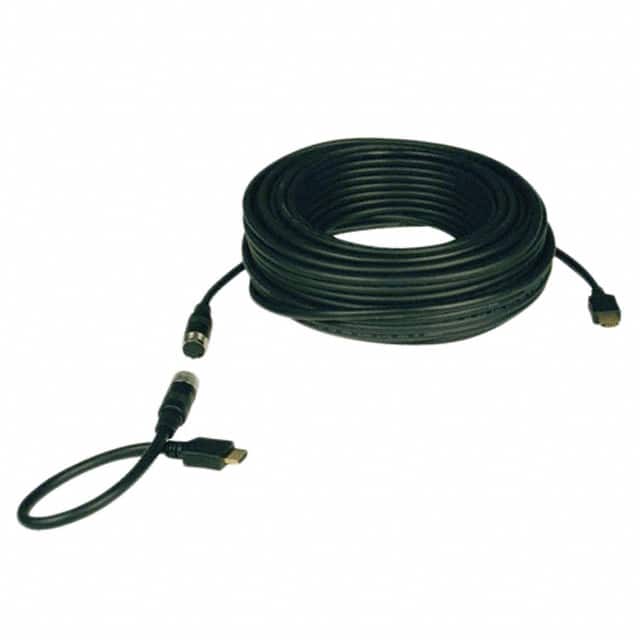 Изображения для P568-025-EZ