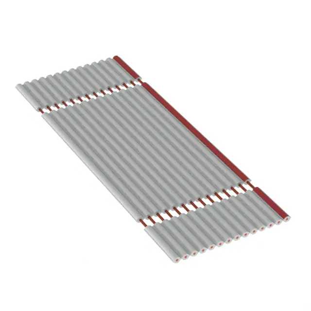 Изображения для 3365/14 300SF