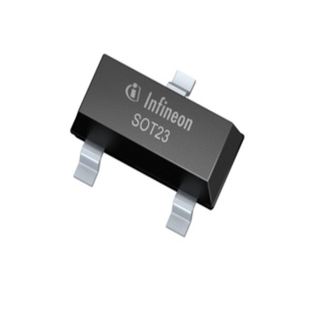 Изображения для BCR169W