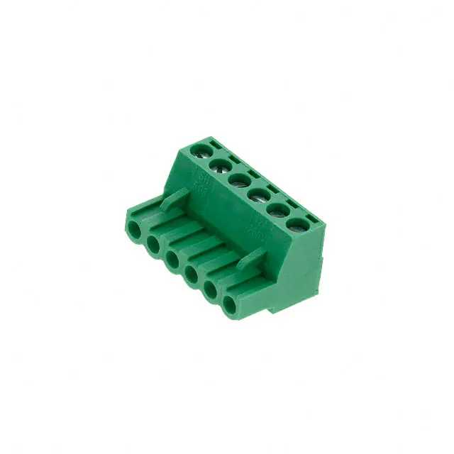 Изображения для SH06-5,08