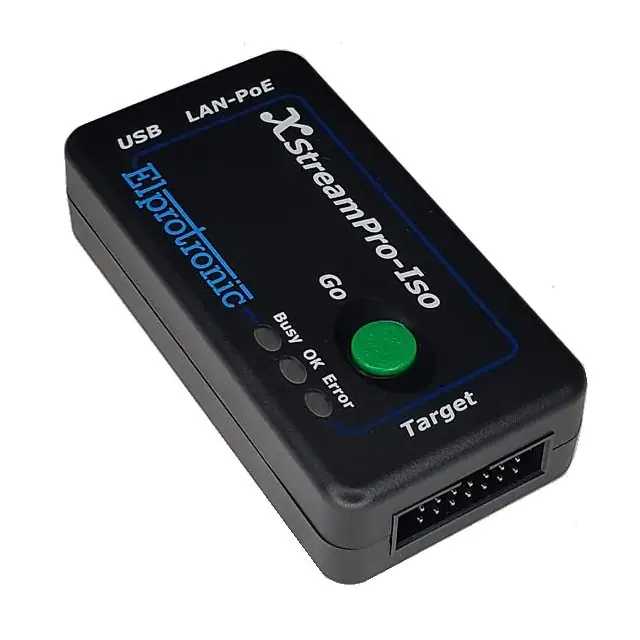 Изображения для X2S-GP-M