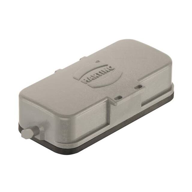 Изображения для 09200105402