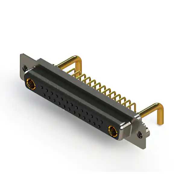 Изображения для 630-27W2250-2NA