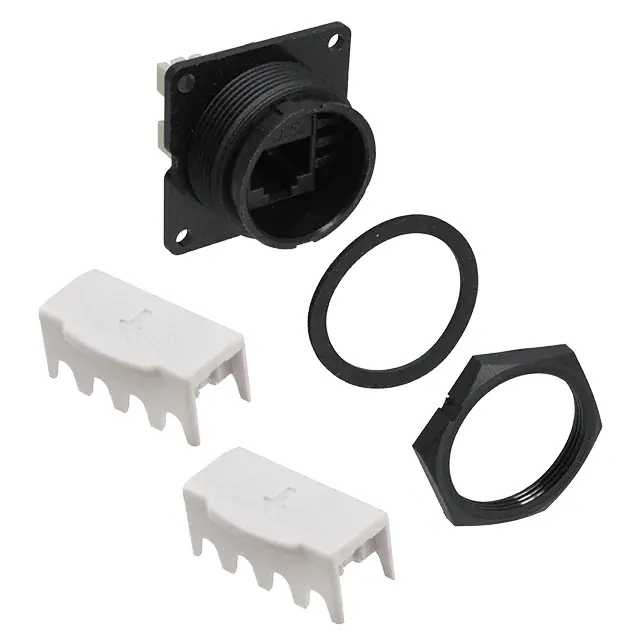Изображения для DCP-RJ5B-SD