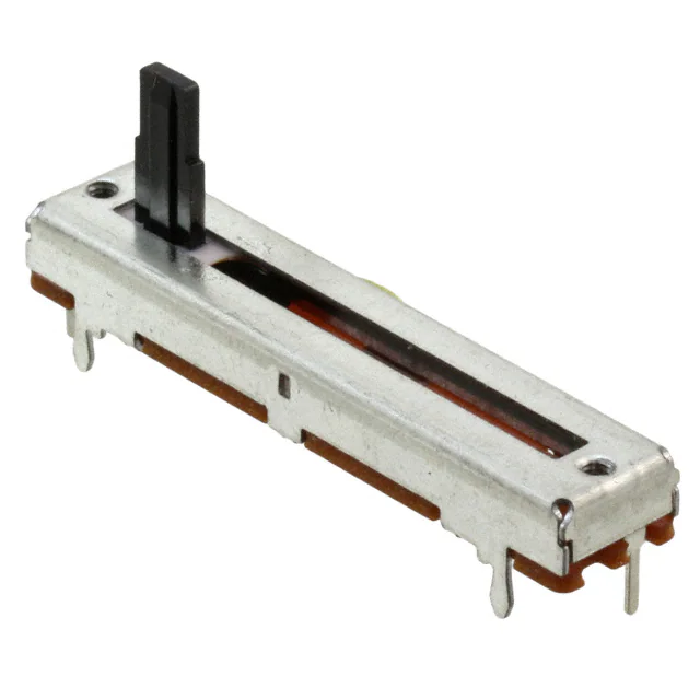 Изображения для PTA3043-2015DPA104