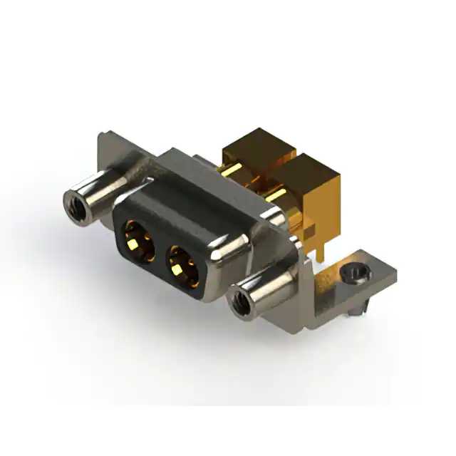 Изображения для 630-2W2-240-7N5