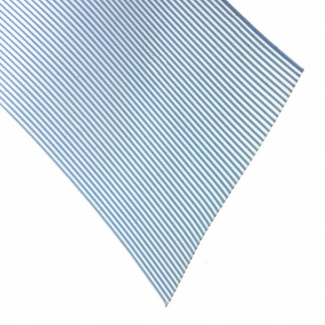 Изображения для 3601/50 100