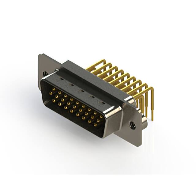 Изображения для 633-M26-663-WT2