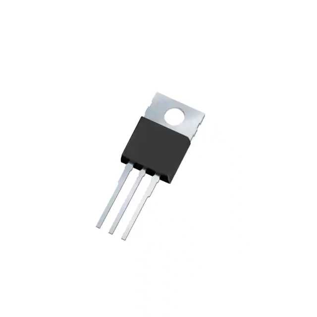 Изображения для IPP50R250CPXKSA1