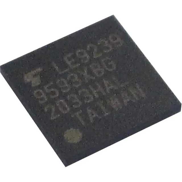 Изображения для TC9593XBG(EL)