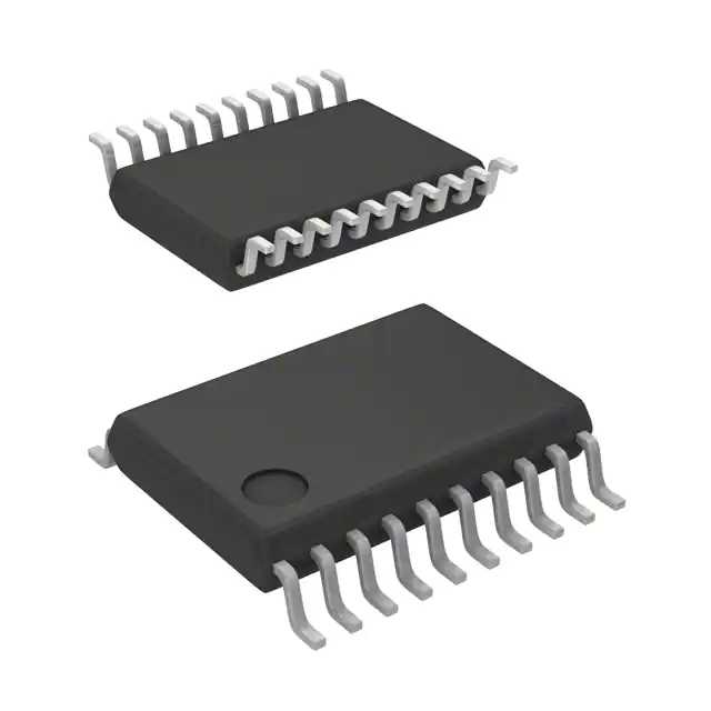 Изображения для R5F10269ASP#35