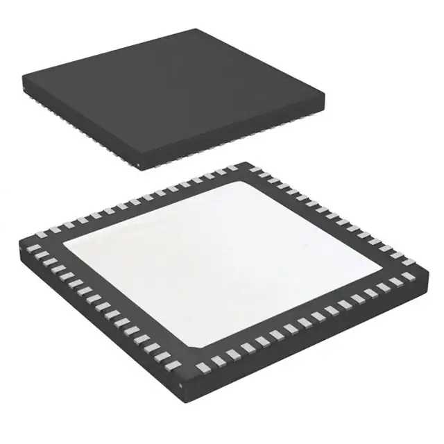 Изображения для R5F52306ADND#U0