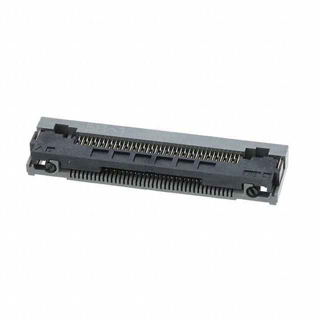 Изображения для FH52-10(4)SA-1SH