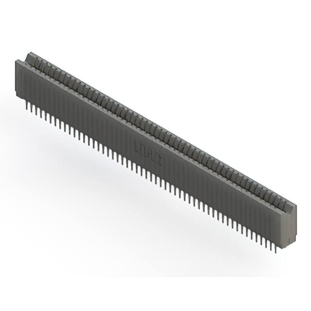 Изображения для 745-106-525-206