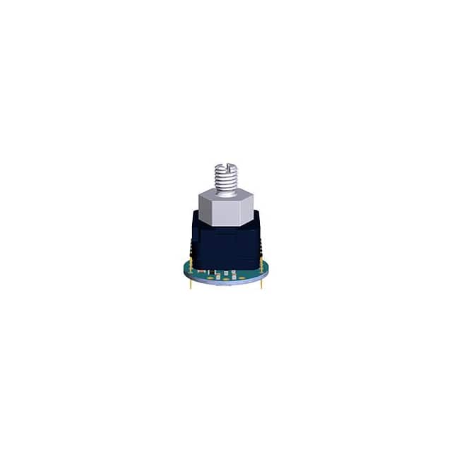 Изображения для B58621K0510A011