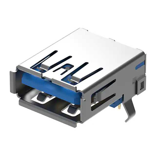 Изображения для USB1075-30-P-B