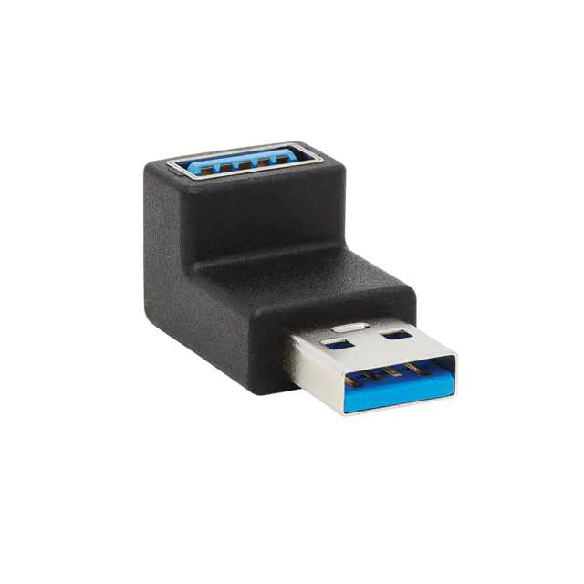 Изображения для U324-000-UP