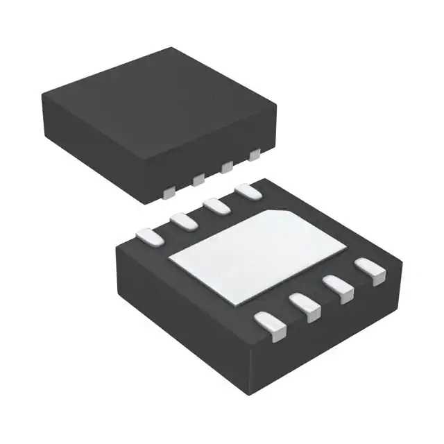 Изображения для RT9048AGQW