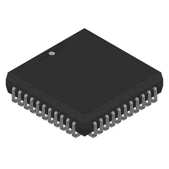Изображения для MAX181CEQH