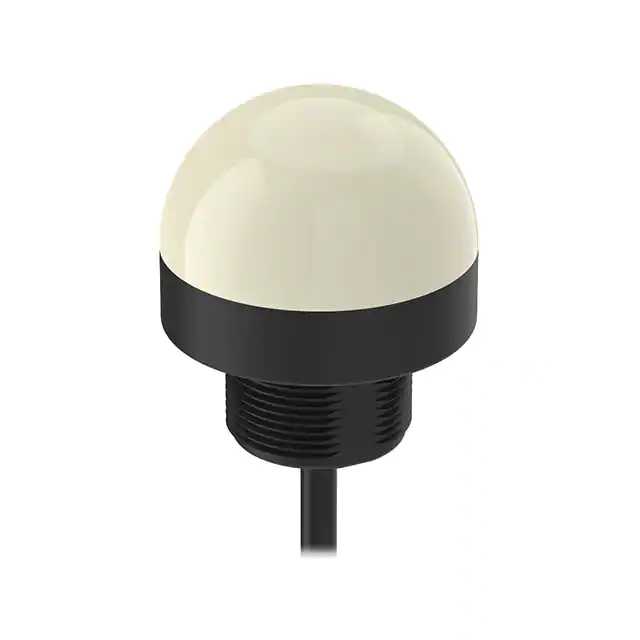 Изображения для K50L2RGB7QP