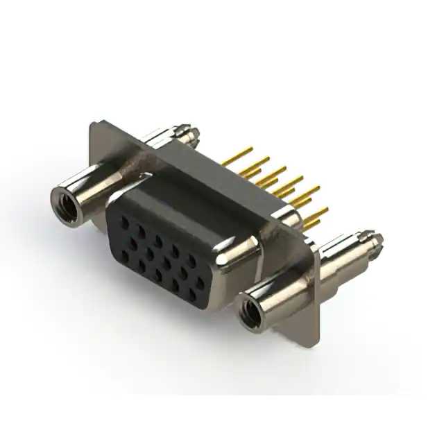 Изображения для 638-M15-630-BN6