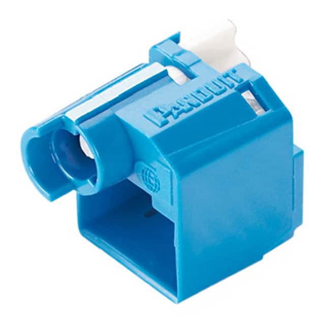 Изображения для PSL-DCPL-BU-C