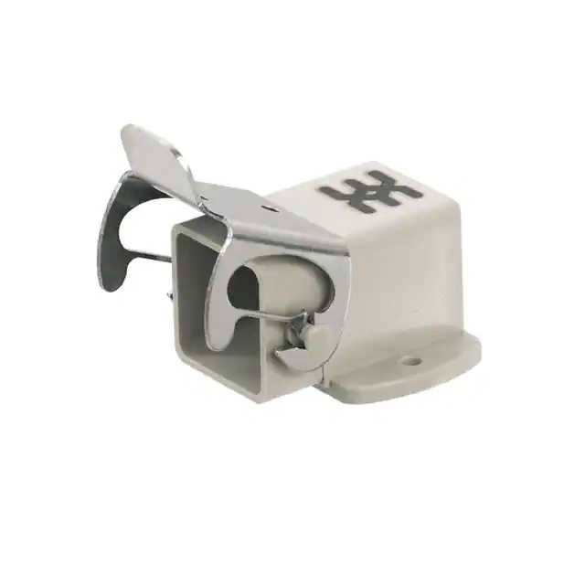 Изображения для 1788530000